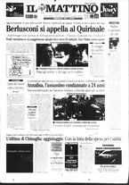 giornale/TO00014547/2006/n. 89 del 1 Aprile